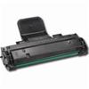 Toner compatibile per Samsung ML-1640, 1641.